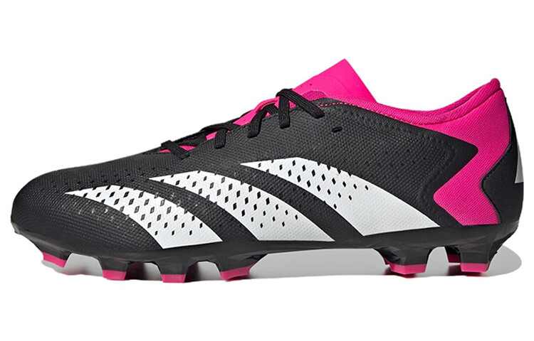

Мужские футбольные бутсы Adidas Predator