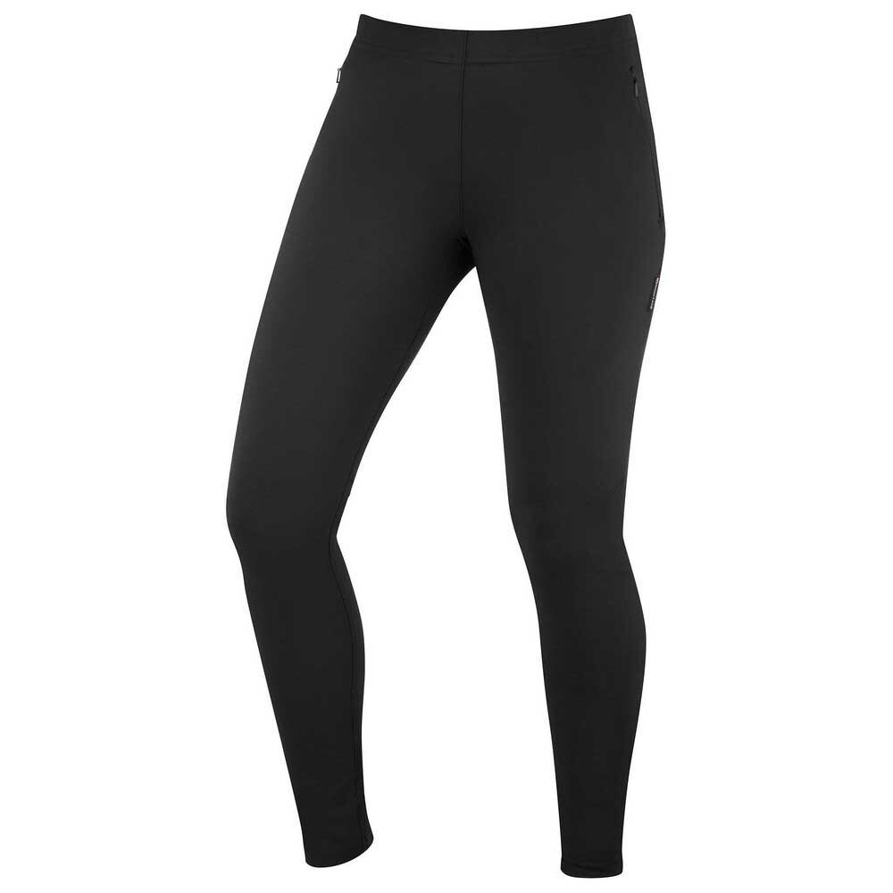 

Тайтсы Montane Ineo Pro Pants, синий