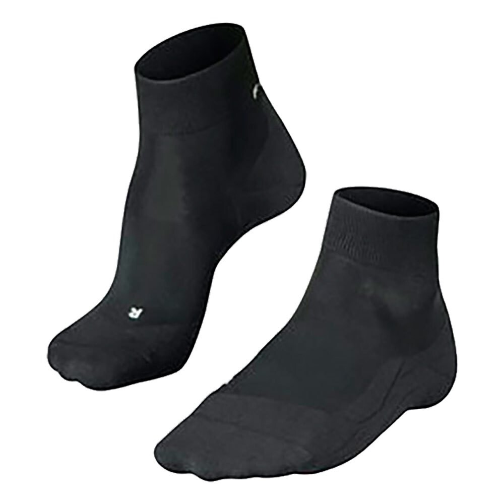 

Носки Falke RU4 Light, черный