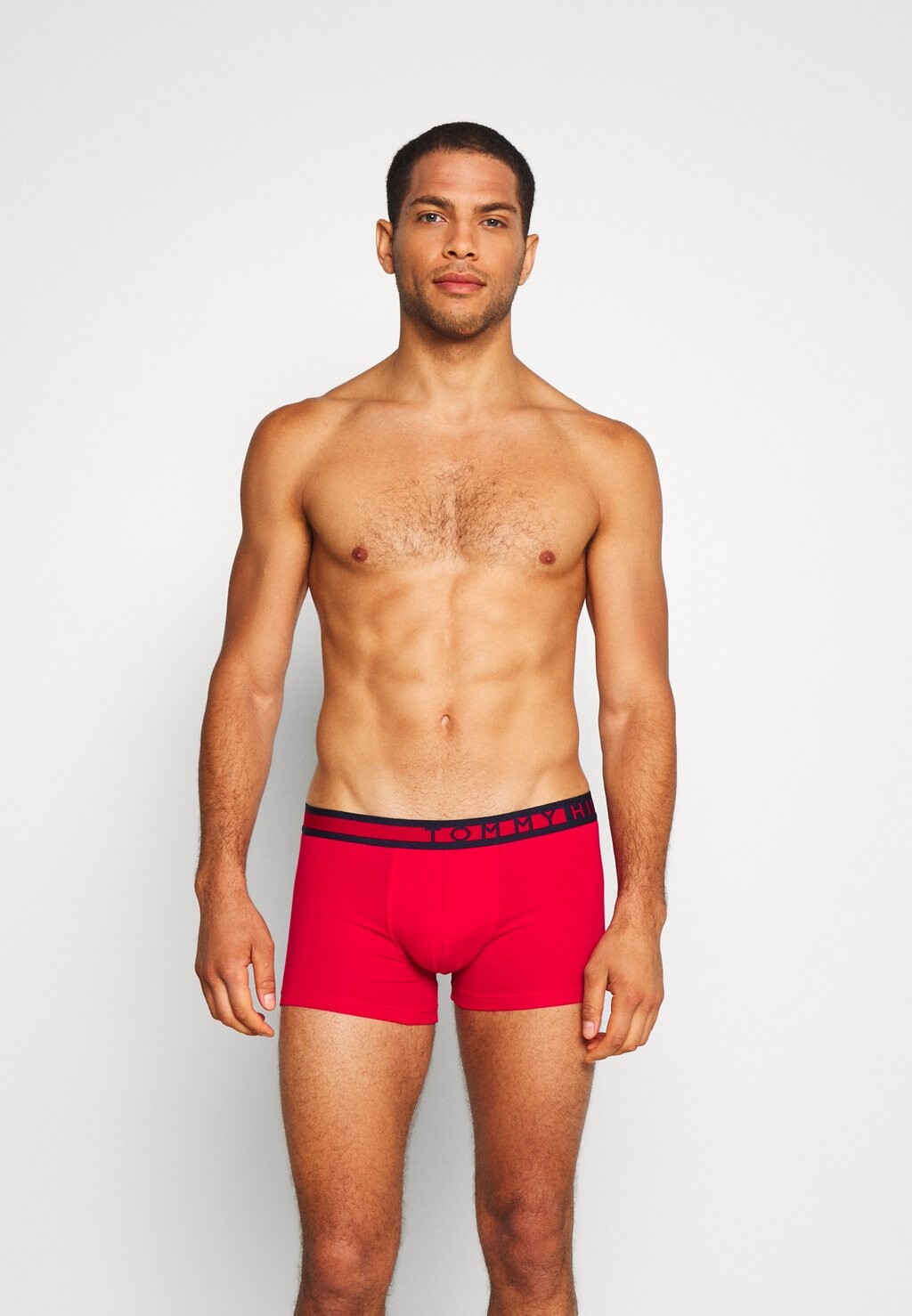 

Трусики Tommy Hilfiger, мультиколор