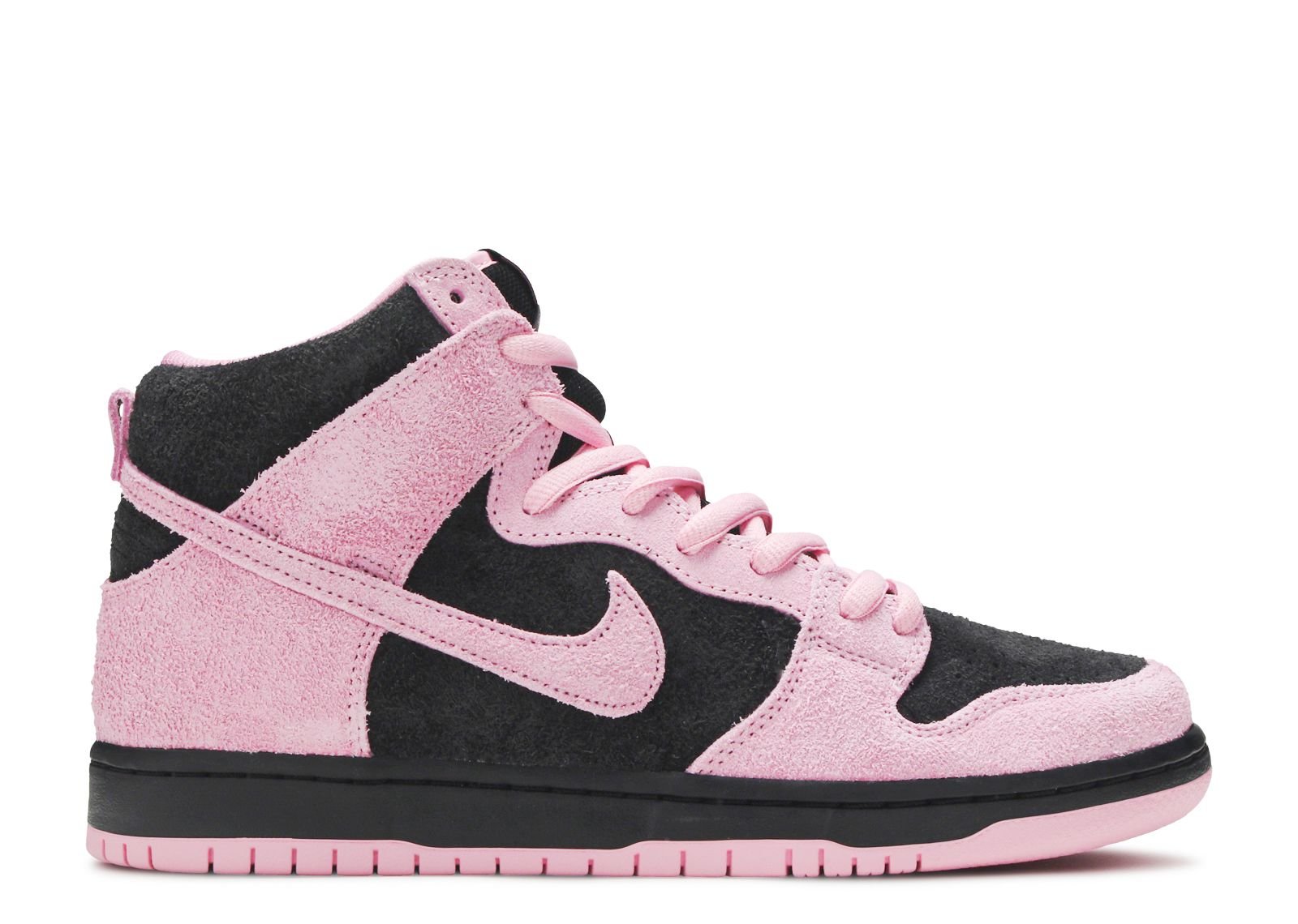 Nike Dunk Купить Минск