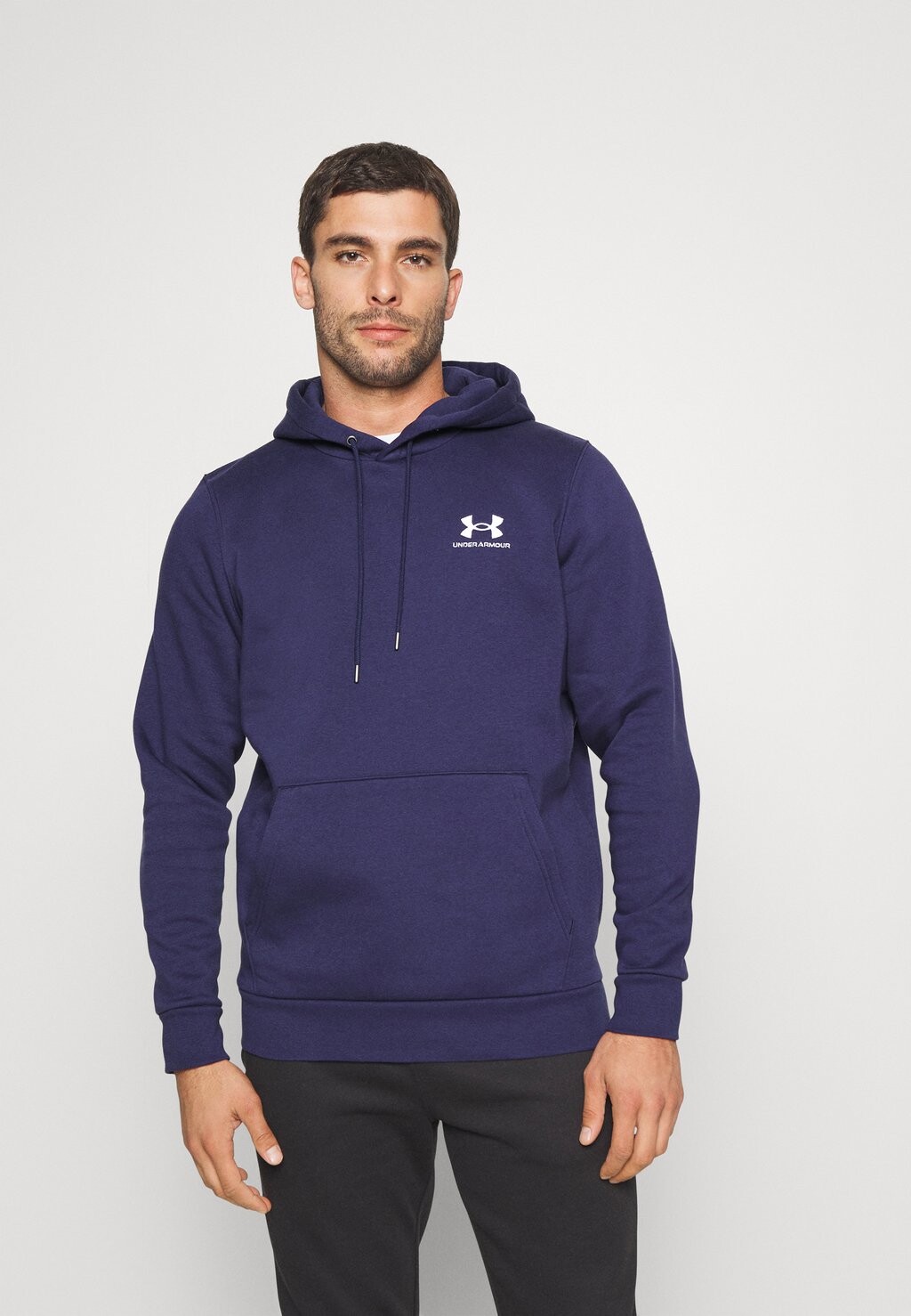 

Худи Under Armour