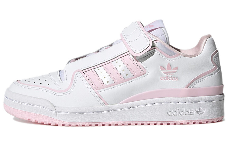 

Женские кроссовки для скейтбординга Adidas Originals FORUM