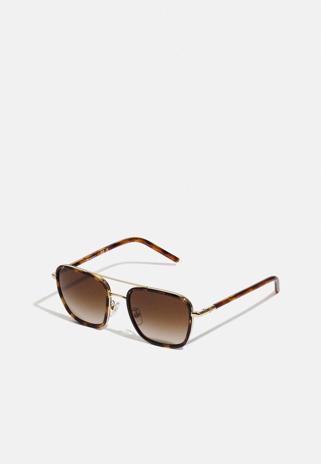 

Солнцезащитные очки Tory Burch