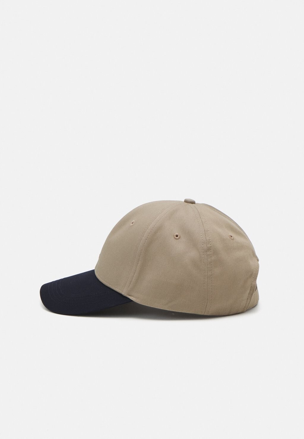 

Кепка Flag Unisex Tommy Hilfiger, бежевый
