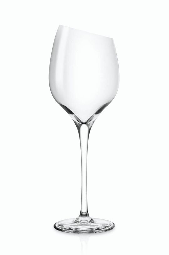 Бокал для вина Бордо Eva Solo, мультиколор набор для вина бордо инициалы