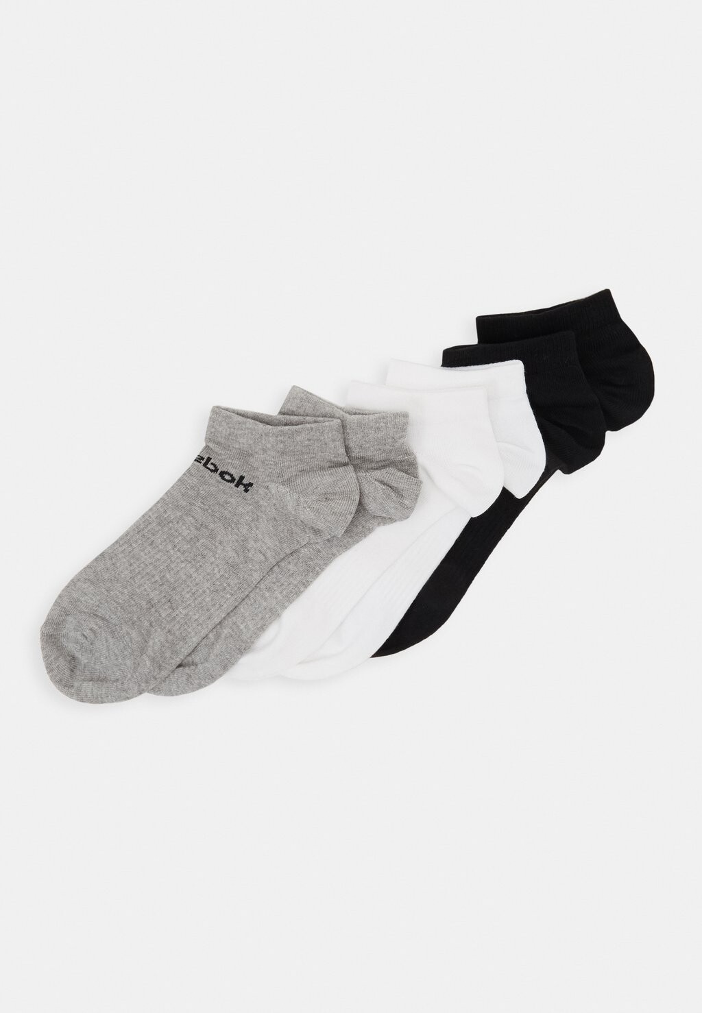 

Спортивные носки Reebok