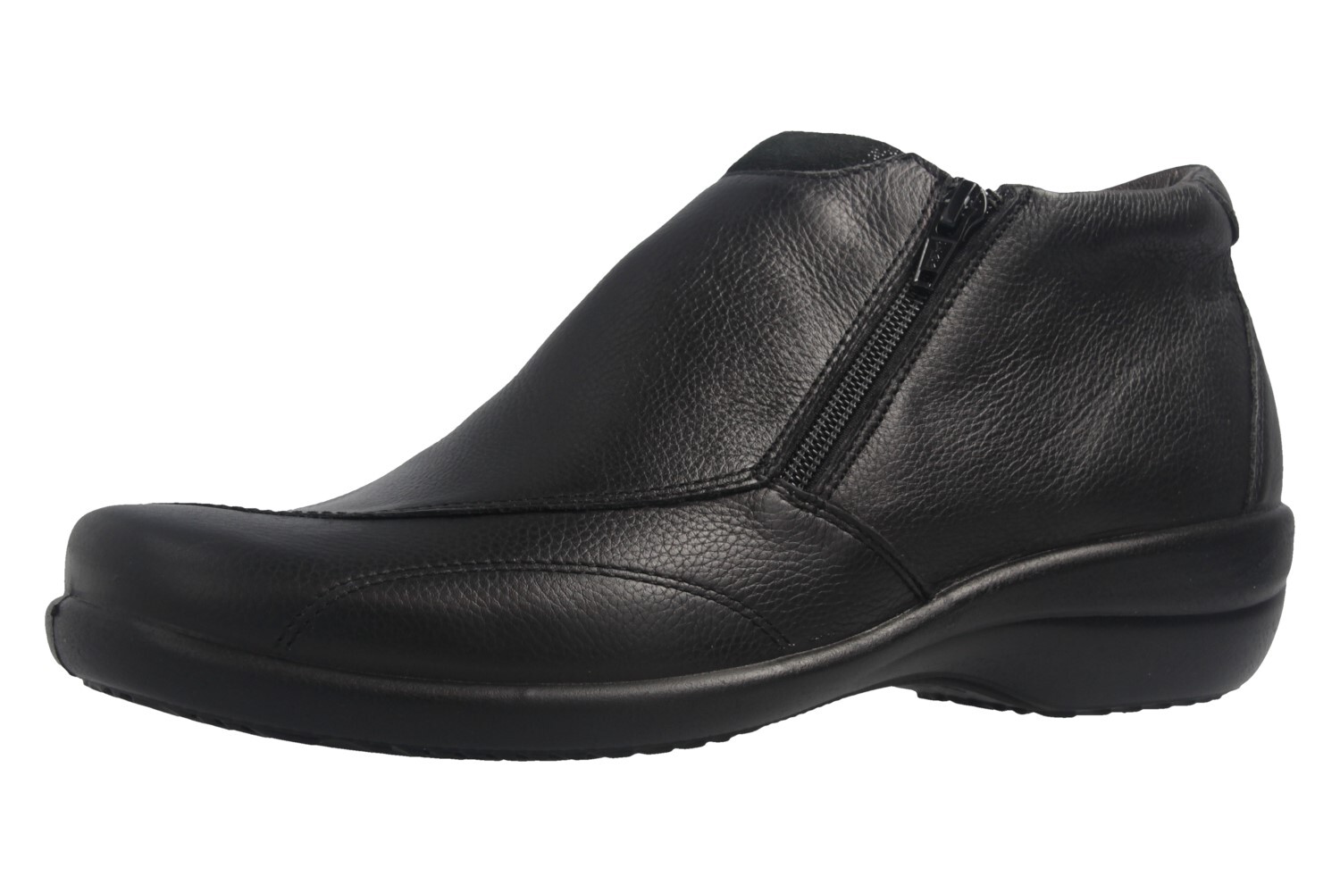 

Ботинки Jomos Stiefel, черный