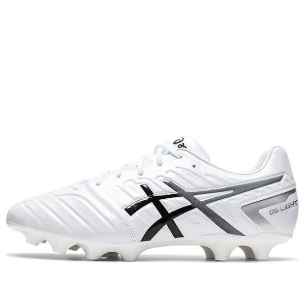 

Кроссовки ds light club 2e широкие Asics, белый