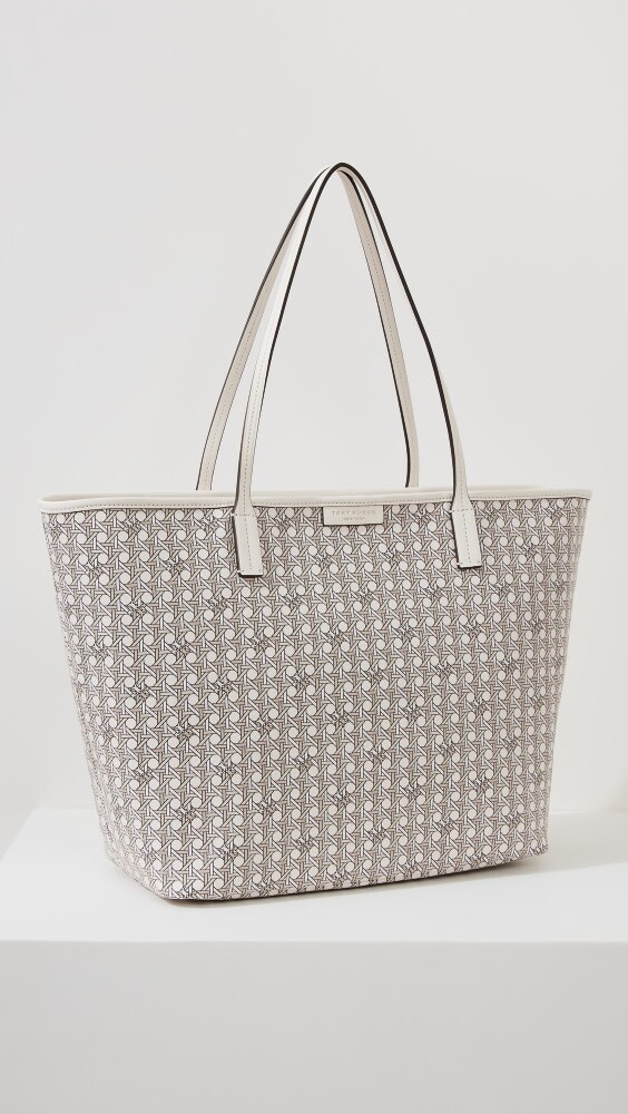 

Сумка-тоут Tory Burch Ever-Ready