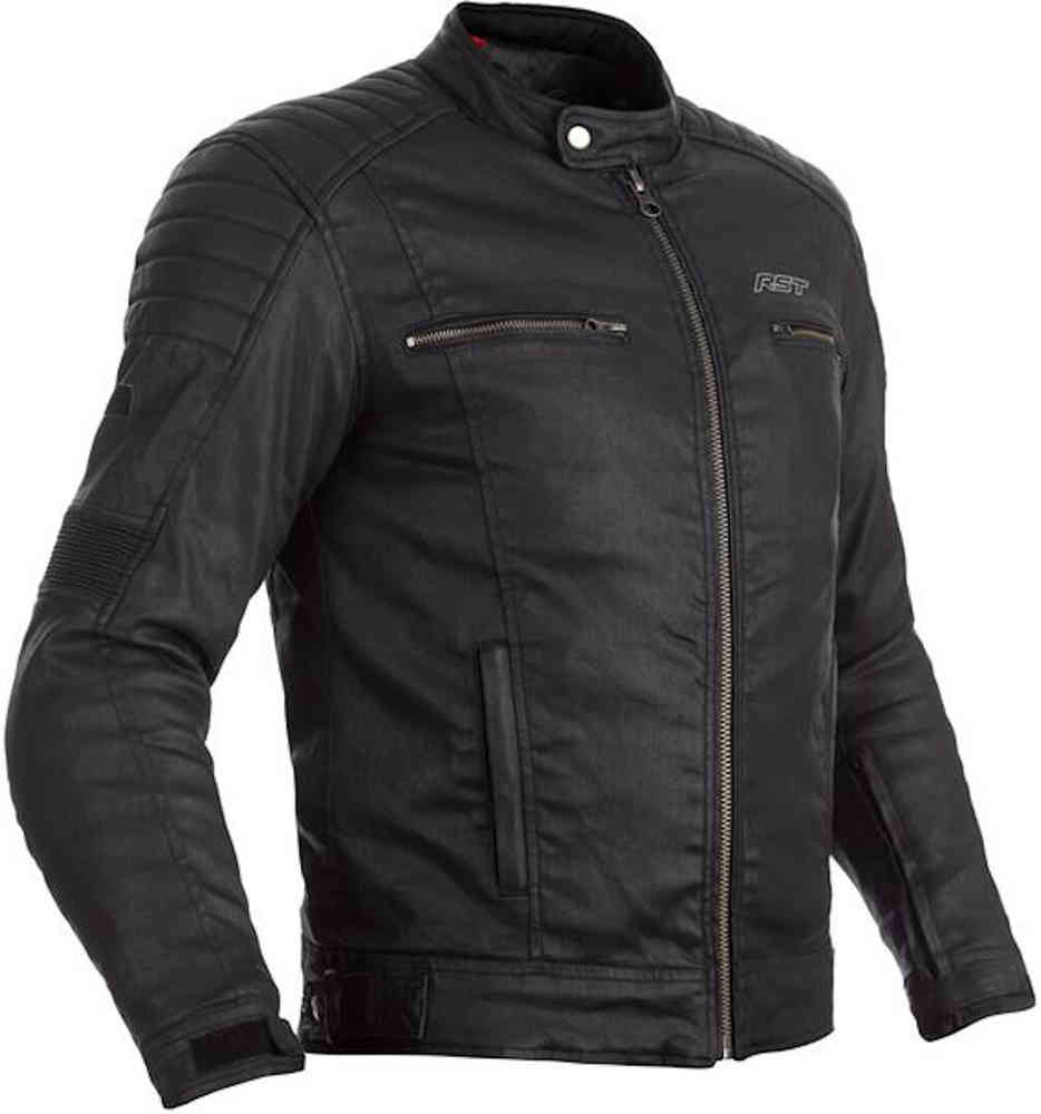 цена Женская мотоциклетная текстильная куртка Brixton RST