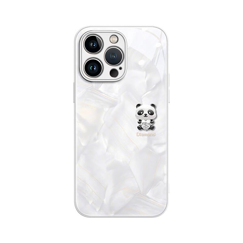 

Чехол для телефона Gguu, White