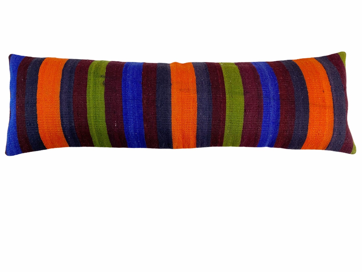 

Einzigartige Kelim-Kissen, турецкая подушка Kilim, наволочка 16×48 футов, диванная подушка, уличная подушка, Kilim Kissenhülle 120X40 см
