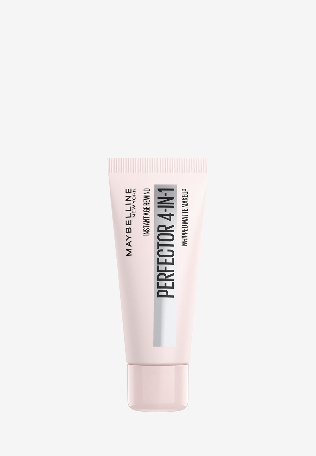 

Пудра для лица Instant Perfector Matte Maybelline New York, цвет 35 natural medium