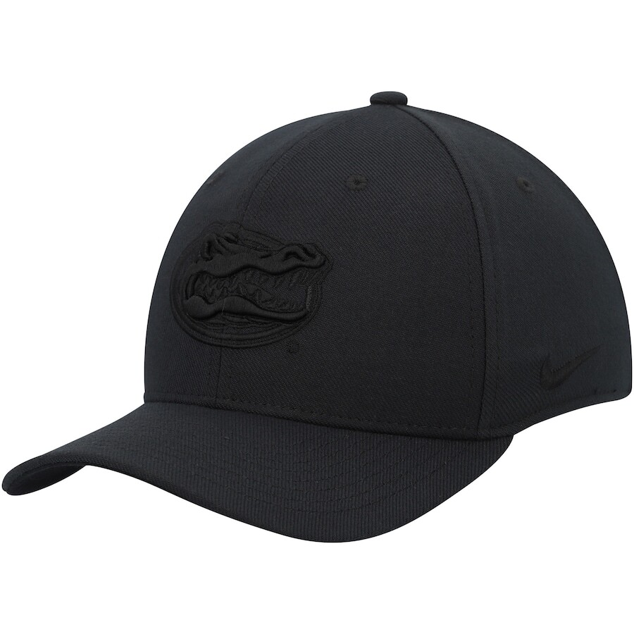 

Бейсболка Nike Florida Gators