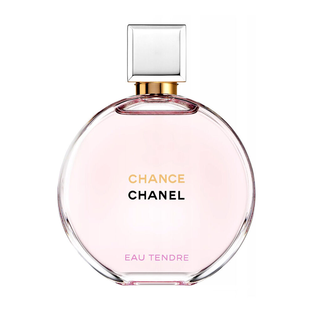 

Женская парфюмированная вода Chanel Chance Eau Tendre Eau De Parfum, 50 мл