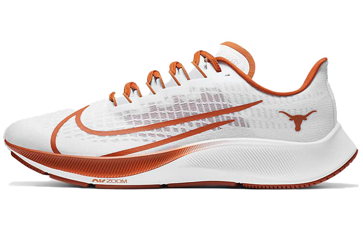 

Nike Pegasus 37 Кроссовки Мужчины