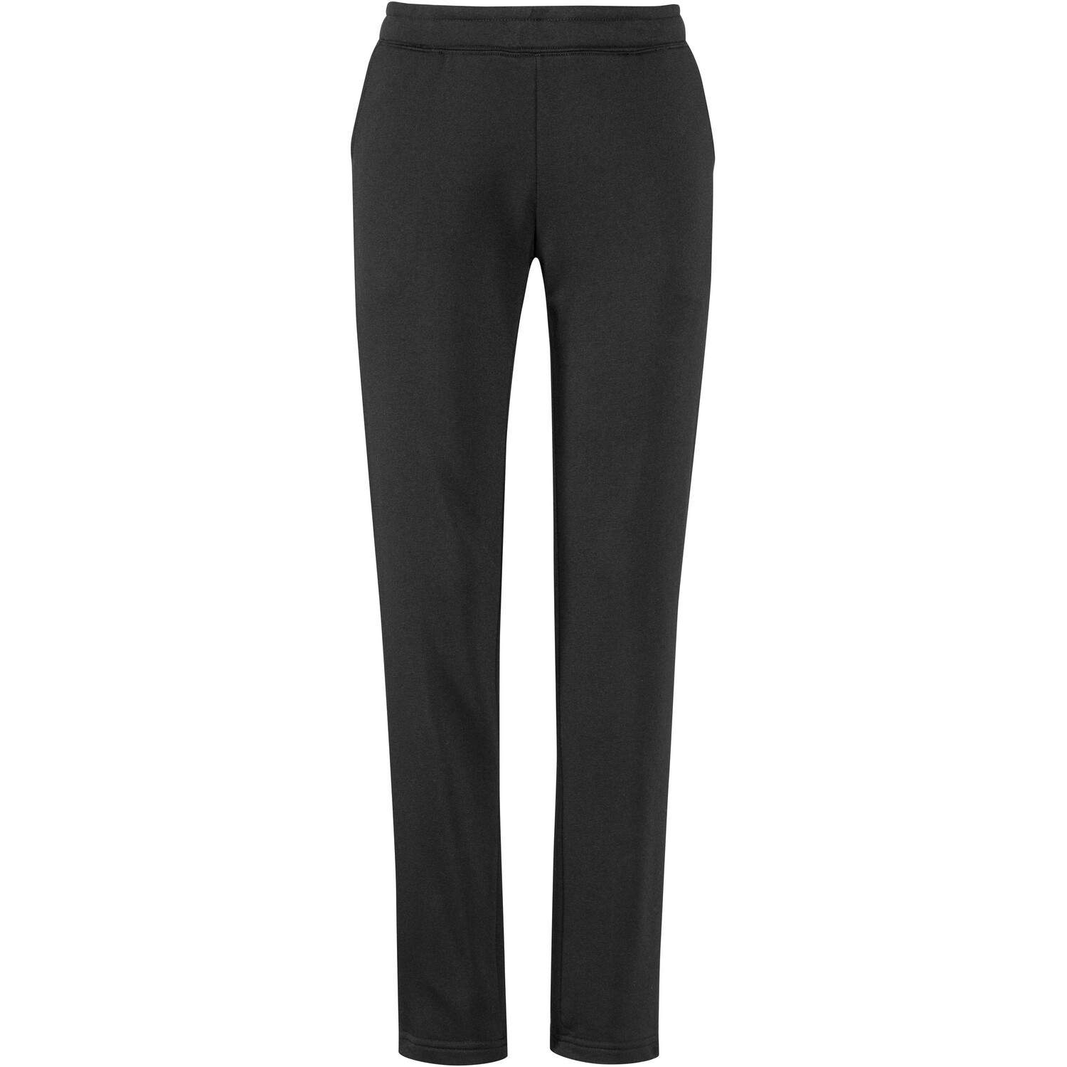 

Спортивные брюки Joy Sportswear NATASCHA, черный