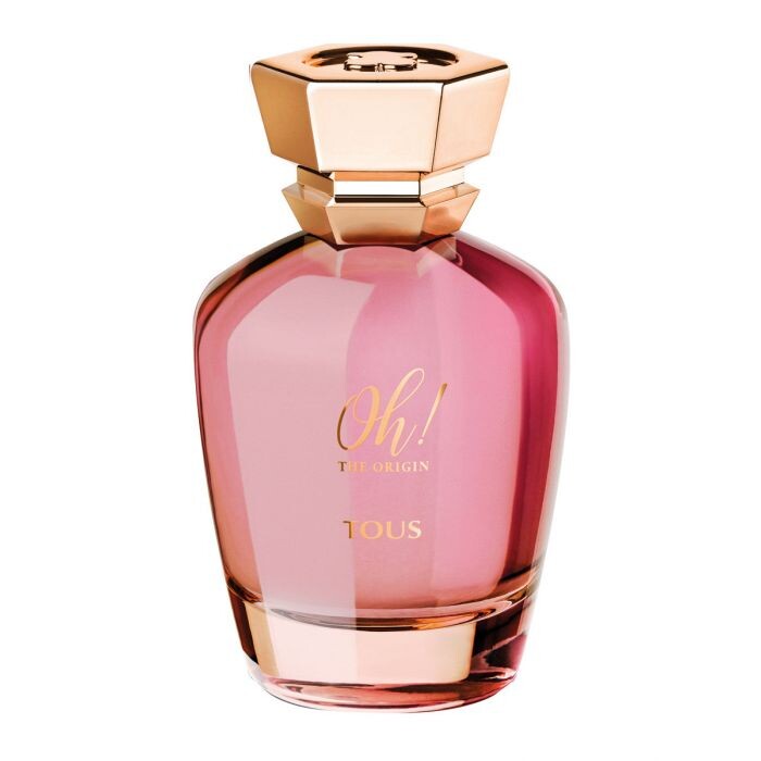

Женская туалетная вода Oh! The Origin EDP Tous, 30