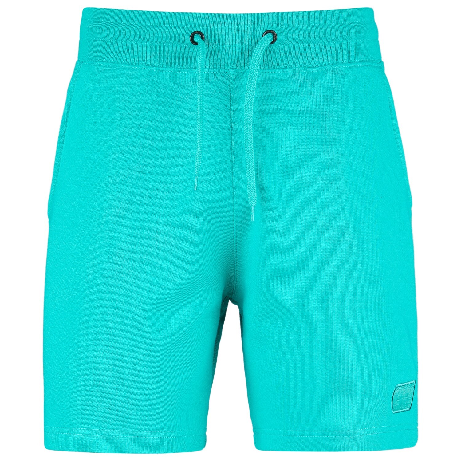 

Шорты Picture Augusto, цвет Spectra Green