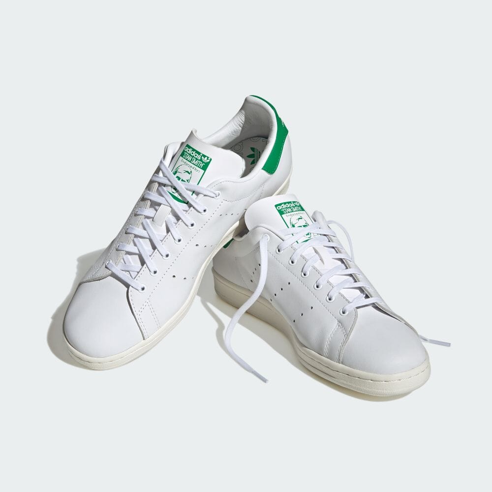 Adidas stan sales smith 80