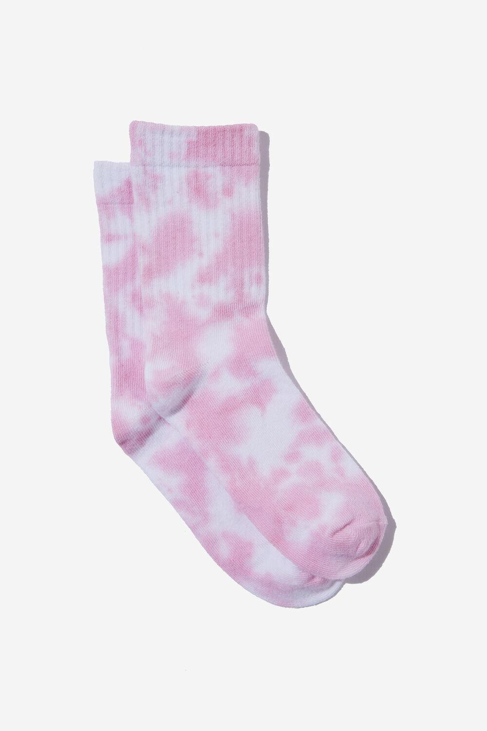 

Одна упаковка носков до середины икры Cotton On