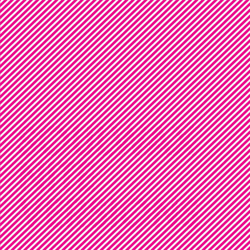 

Виниловая пластинка Soulwax: Nite Versions - Pink & White Swirl