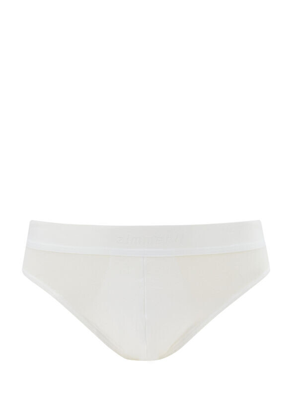 

Соскальзывать Zimmerli, белый