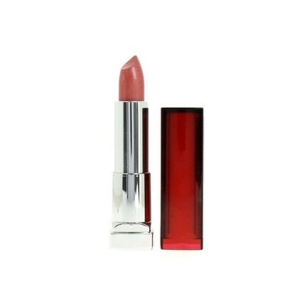 

Губная помада Maybelline Color Sensational 413 Delicate Coral 3.6G, Maybelline New York