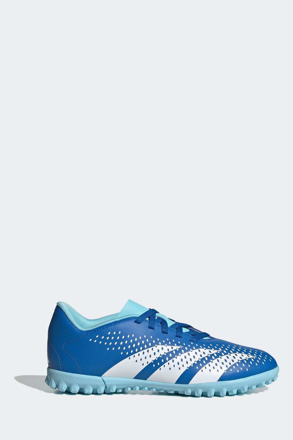 

Детская спортивная обувь Sport Performance Copa Pure II4 Flexible Ground adidas, синий
