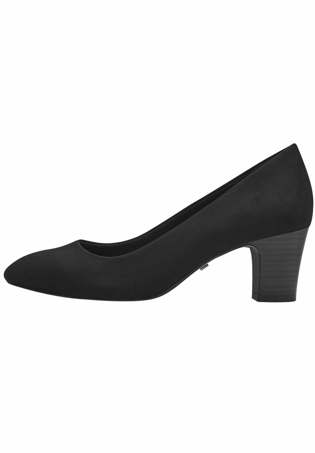 

Туфли s.Oliver, цвет black