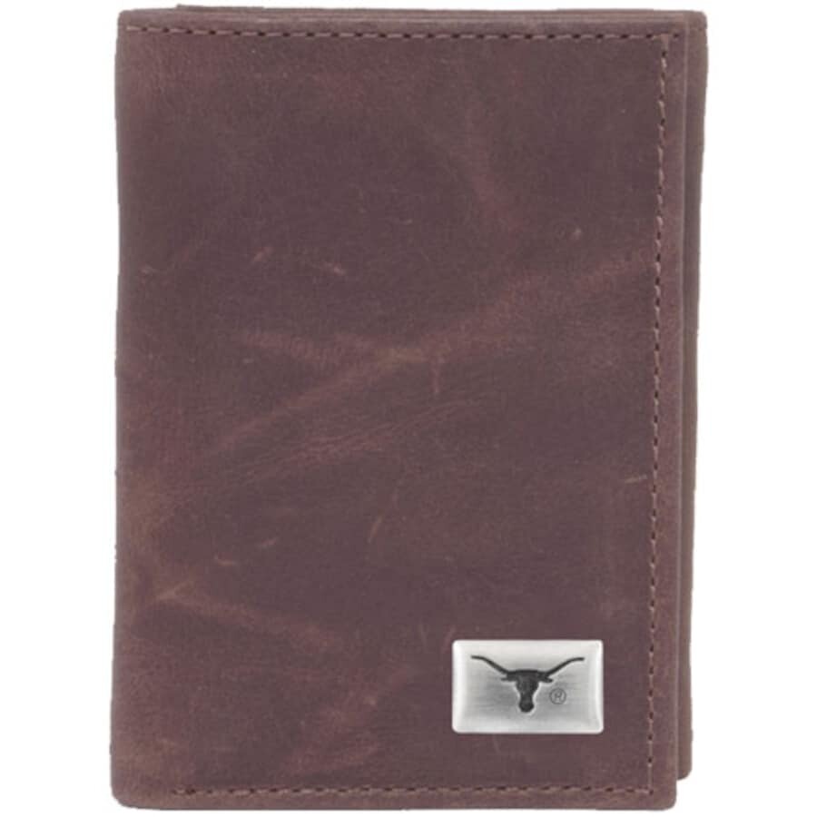 

Кошелек Eagles Wings Texas Longhorns