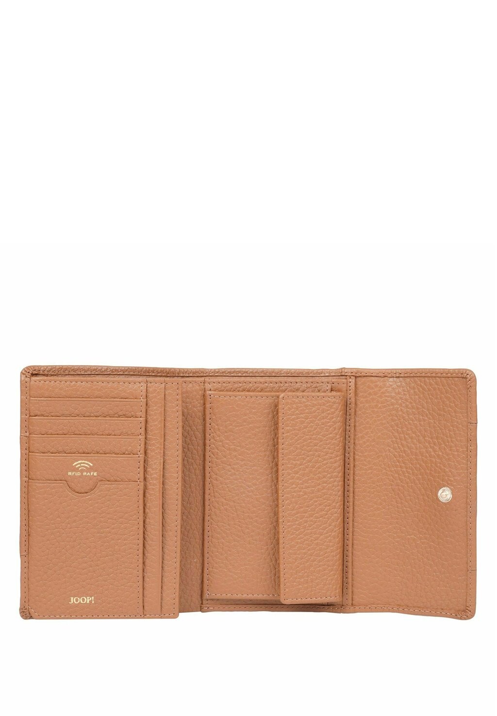

Кошелек GIADA COSMA JOOP!, песочный