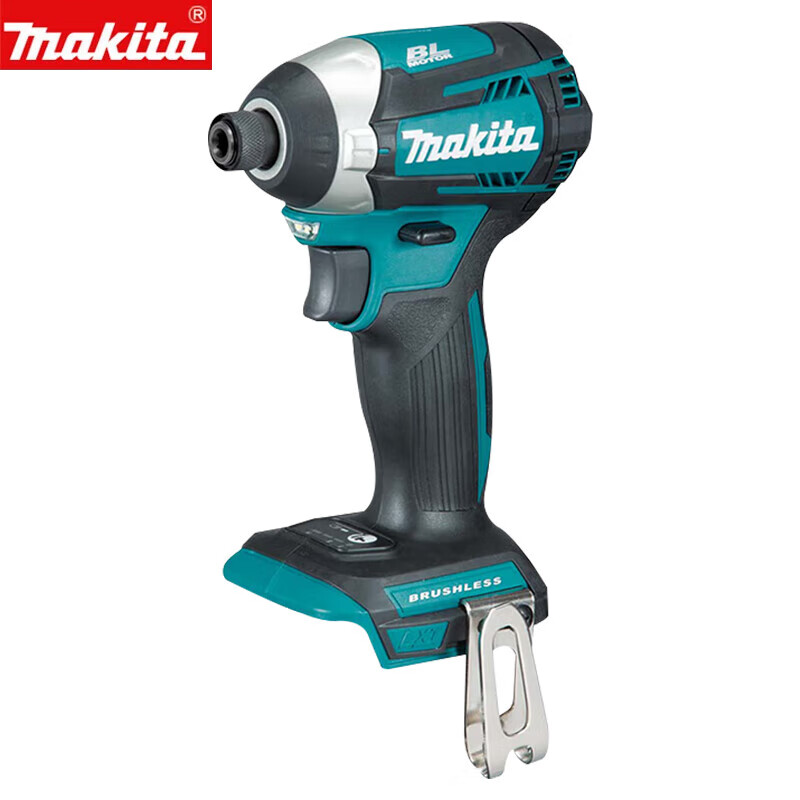 Отвертка электрическая Makita DTD154Z