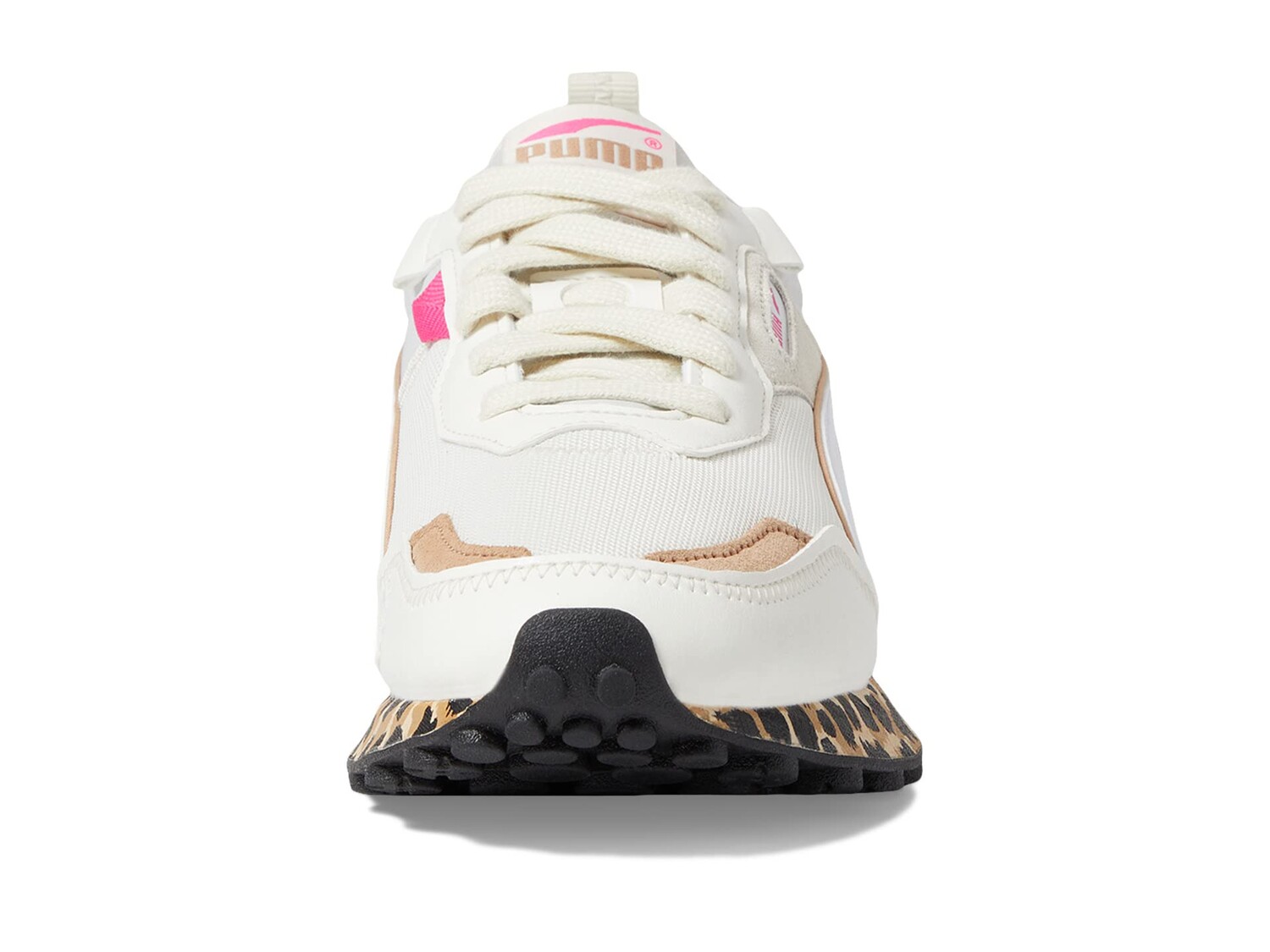 

Кроссовки PUMA Rider FV Animal
