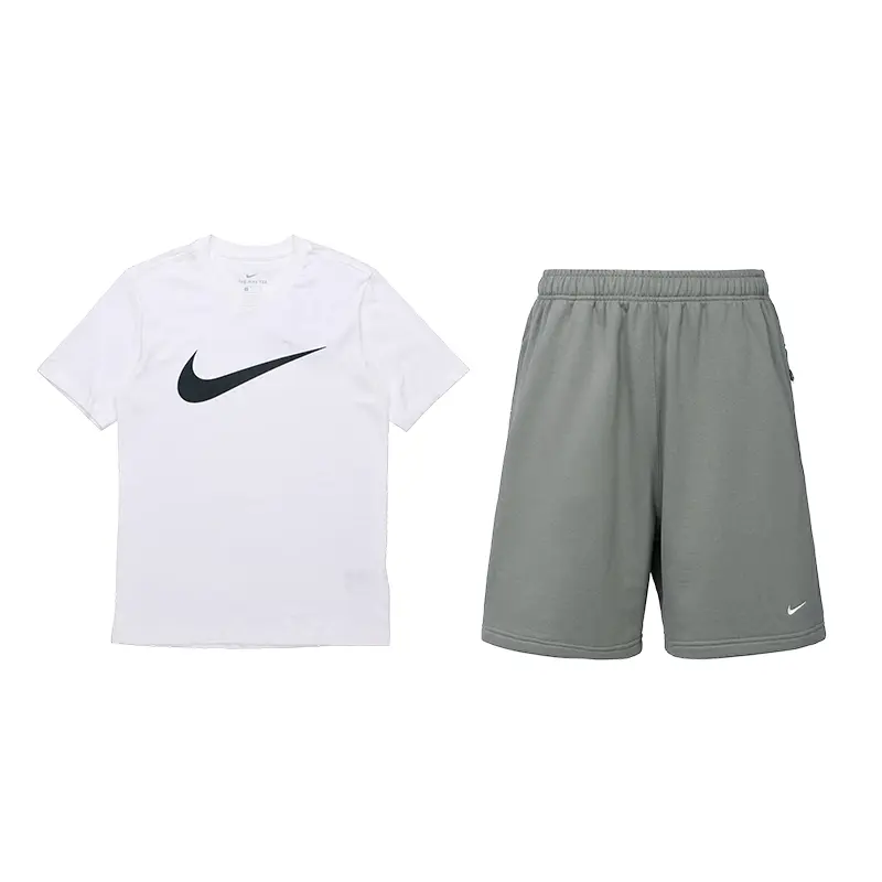 

Повседневная спортивная одежда для мужчин Nike