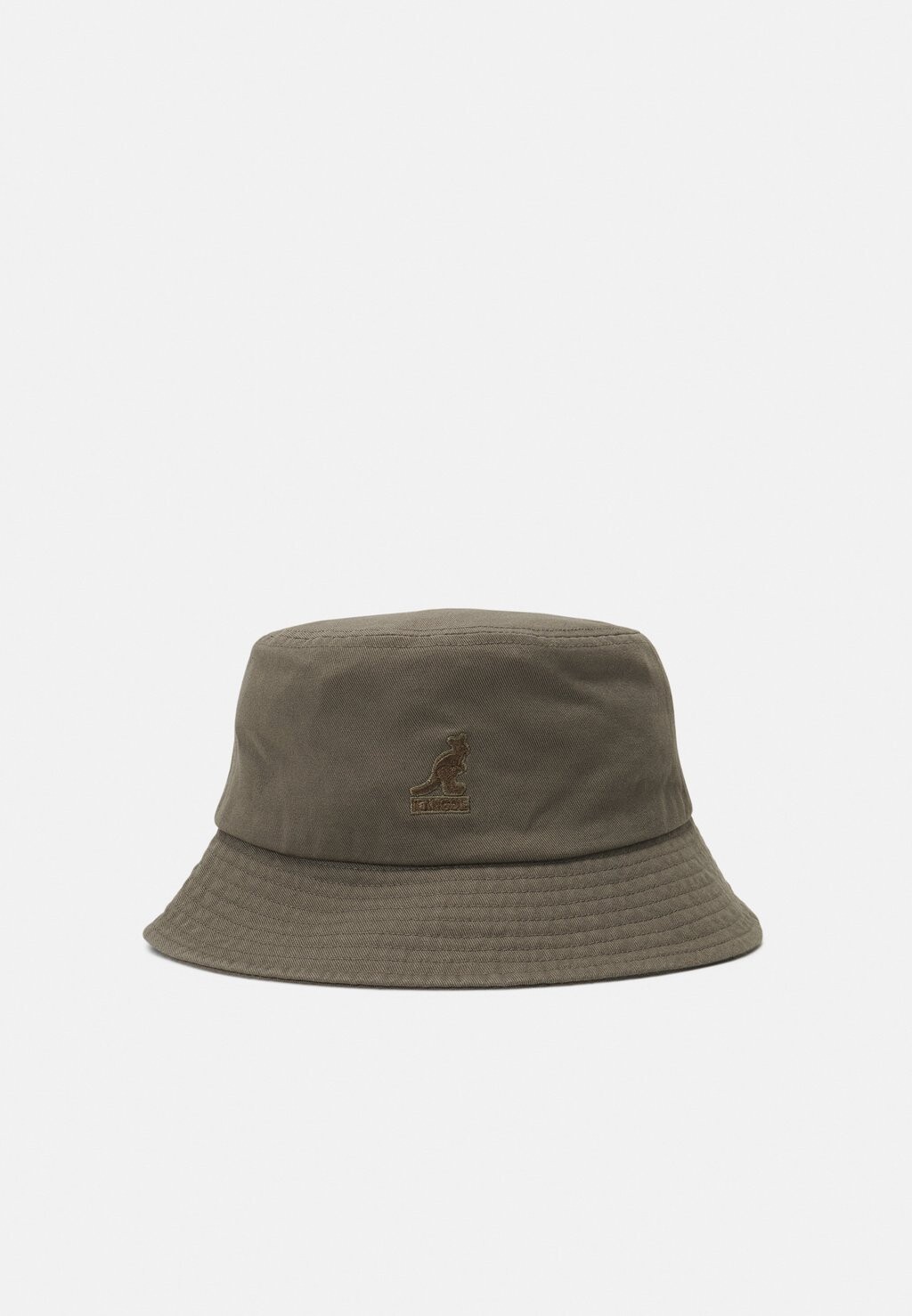 

Шапка Kangol