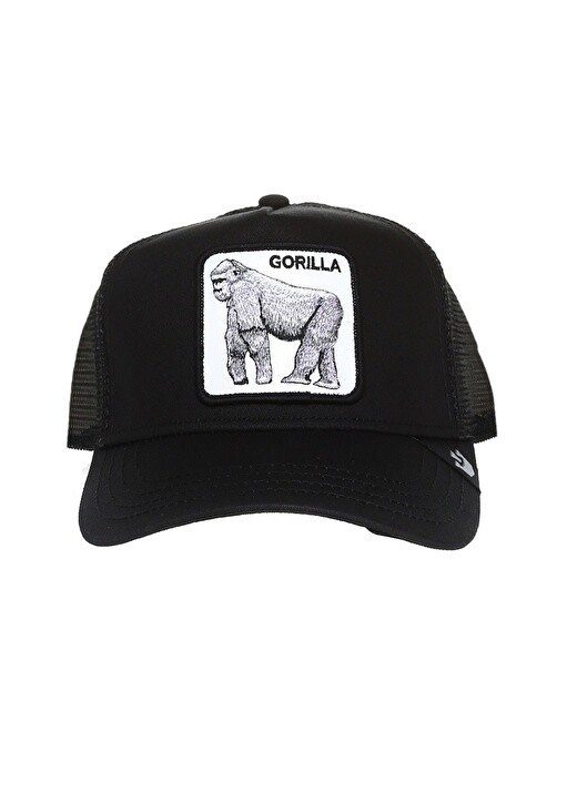 

кепка унисекс Goorin Bros