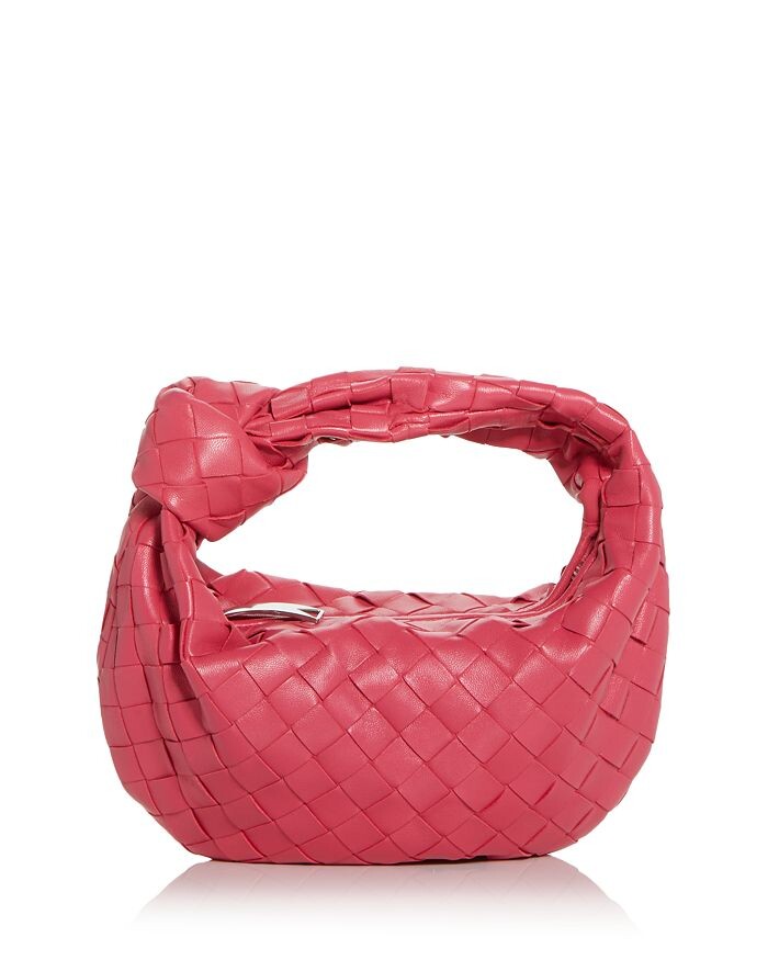 

Мини-сумка Джоди Bottega Veneta