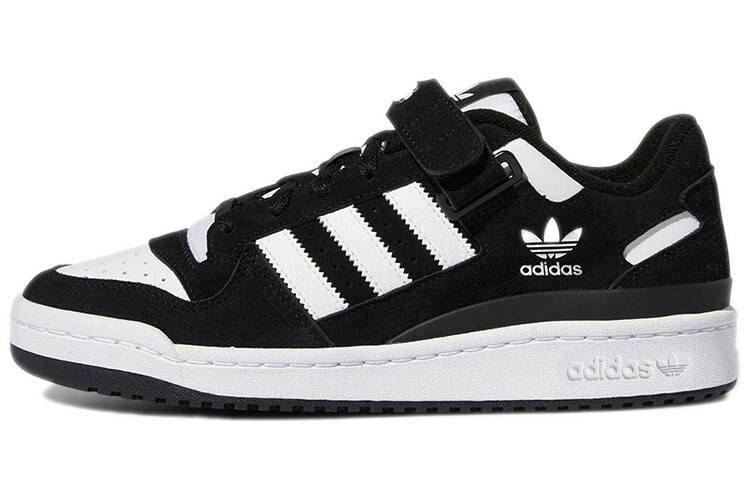 

Adidas Originals Forum Low Panda