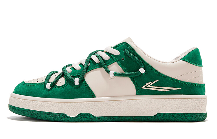 

Кроссовки Dafu leaps forward Skateboarding Shoes Unisex Low-top, фиолетовый
