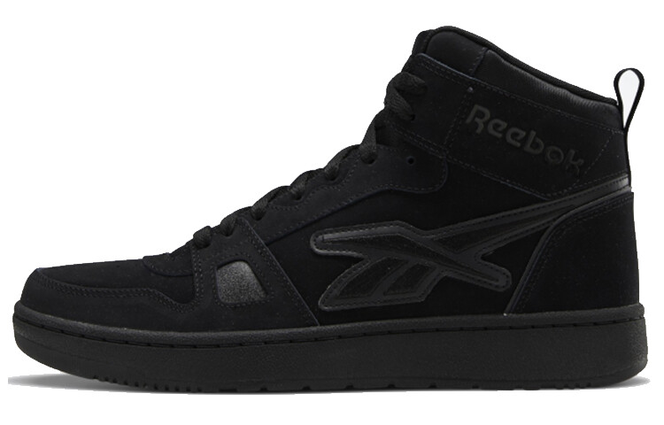 

Обувь для скейтбординга Reebok Мужская