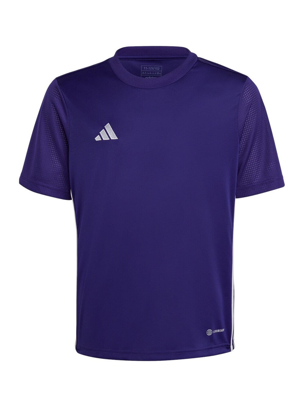 Tabela 18 JSY adidas