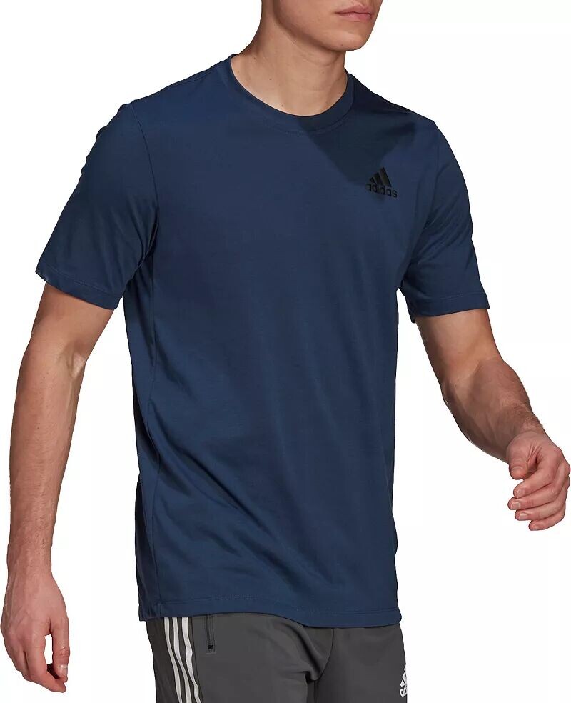 

Мужская футболка Adidas Freelift 21