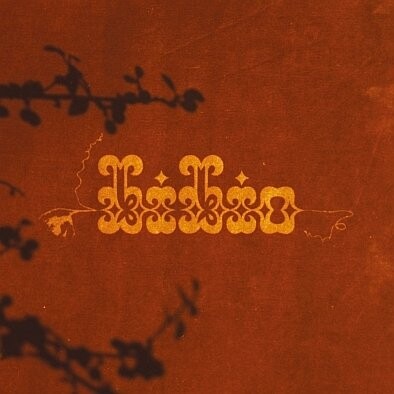 

Виниловая пластинка Bibio - Ovals And Emeralds (Limited Edition)