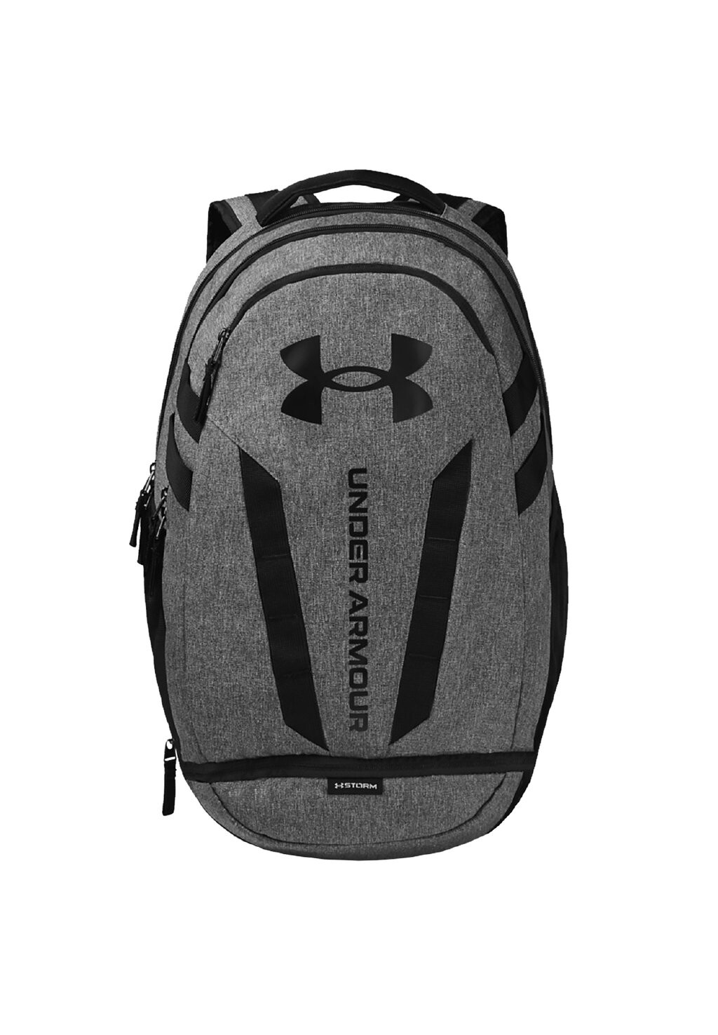 

Рюкзак Under Armour