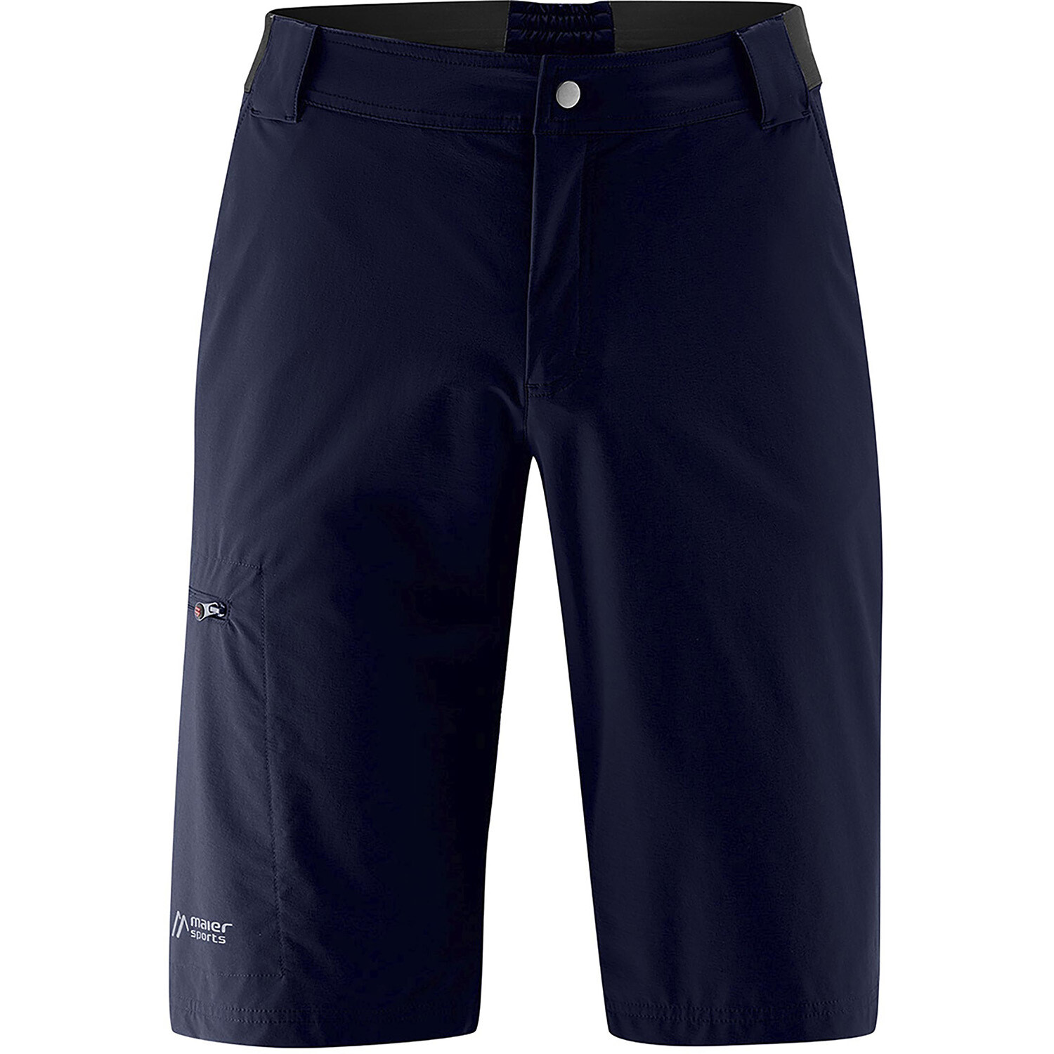 

Шорты Maier Sports Trekkingshort Norit, морской