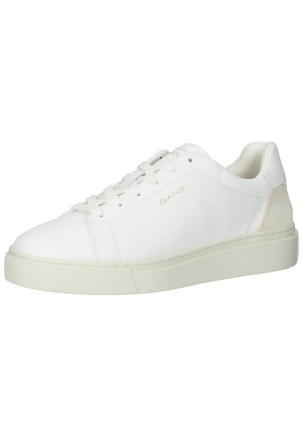 

Кроссовки GANT Sneaker, белый