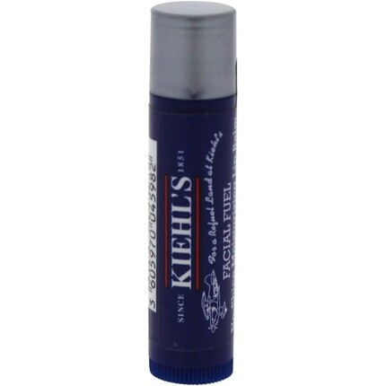 

Kiehl's Facial Fuel увлажняющий бальзам для губ без блеска, 4,4 г
