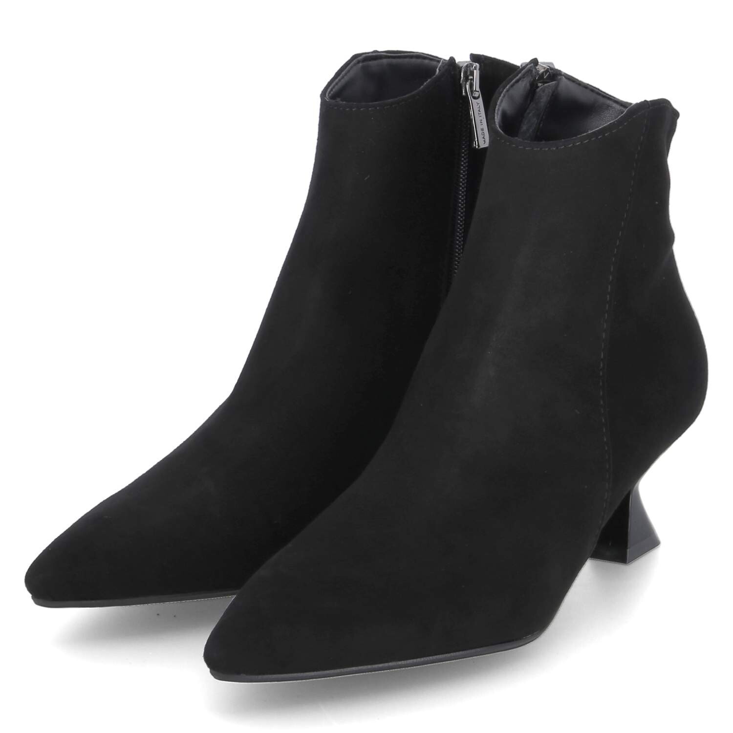 

Ботинки Kaerlek Stiefeletten PETRA, черный